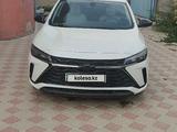 Chevrolet Monza 2023 года за 5 800 000 тг. в Алматы