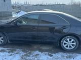 Toyota Camry 2010 года за 4 500 000 тг. в Тараз – фото 4