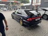 Honda Accord 1997 годаfor3 500 000 тг. в Алматы – фото 4