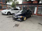 Honda Accord 1997 годаfor3 500 000 тг. в Алматы – фото 2