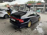 Honda Accord 1997 годаfor3 500 000 тг. в Алматы – фото 3