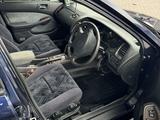 Honda Accord 1997 годаfor3 500 000 тг. в Алматы – фото 5