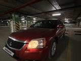 Mitsubishi Galant 2008 года за 4 850 000 тг. в Павлодар – фото 2