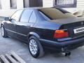 BMW 320 1995 года за 2 000 000 тг. в Атырау – фото 5