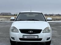 ВАЗ (Lada) Priora 2172 2012 годаfor1 750 000 тг. в Актобе