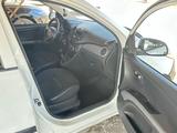 Hyundai i10 2012 года за 3 300 000 тг. в Алматы – фото 5