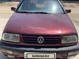 Volkswagen Vento 1992 года за 1 100 000 тг. в Кызылорда – фото 2
