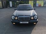 Mercedes-Benz E 240 1999 годаүшін3 200 000 тг. в Караганда