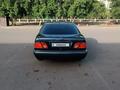 Mercedes-Benz E 240 1999 года за 3 200 000 тг. в Караганда – фото 10