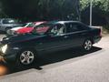 Mercedes-Benz E 240 1999 года за 3 200 000 тг. в Караганда – фото 12