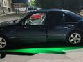 Mercedes-Benz E 240 1999 года за 3 200 000 тг. в Караганда – фото 13