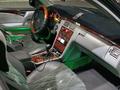 Mercedes-Benz E 240 1999 года за 3 200 000 тг. в Караганда – фото 16