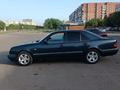 Mercedes-Benz E 240 1999 года за 3 200 000 тг. в Караганда – фото 2