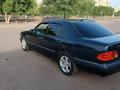 Mercedes-Benz E 240 1999 года за 3 200 000 тг. в Караганда – фото 4