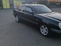 Mercedes-Benz E 240 1999 года за 3 200 000 тг. в Караганда – фото 5