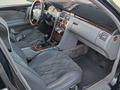 Mercedes-Benz E 240 1999 года за 3 200 000 тг. в Караганда – фото 6
