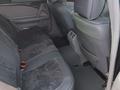 Mercedes-Benz E 240 1999 года за 3 200 000 тг. в Караганда – фото 7