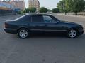 Mercedes-Benz E 240 1999 года за 3 200 000 тг. в Караганда – фото 8