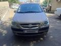 Hyundai Getz 2008 годаfor3 380 000 тг. в Алматы – фото 2