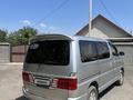 Toyota Grand Hiace 2001 годаfor8 300 000 тг. в Алматы – фото 3