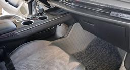 Changan CS55 Plus 2026 года за 9 200 000 тг. в Алматы – фото 2
