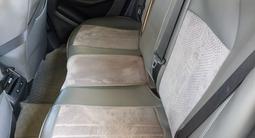 Changan CS55 Plus 2026 года за 9 200 000 тг. в Алматы – фото 5