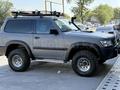 Nissan Patrol 1999 года за 6 000 000 тг. в Шымкент – фото 2