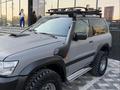Nissan Patrol 1999 года за 6 000 000 тг. в Шымкент