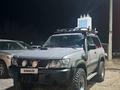 Nissan Patrol 1999 года за 6 000 000 тг. в Шымкент – фото 8