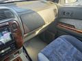 Nissan Patrol 1999 года за 6 000 000 тг. в Шымкент – фото 9