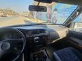 Nissan Patrol 1999 года за 6 000 000 тг. в Шымкент – фото 10