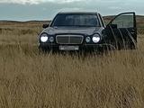 Mercedes-Benz E 280 1997 года за 4 500 000 тг. в Сатпаев