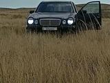 Mercedes-Benz E 280 1997 года за 4 500 000 тг. в Сатпаев – фото 2