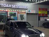Mercedes-Benz E 280 1997 года за 4 500 000 тг. в Сатпаев – фото 3