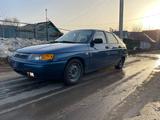 ВАЗ (Lada) 2112 2005 года за 1 290 000 тг. в Костанай – фото 2