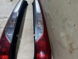 Задние фонари Mitsubishi Lancer 9 avantүшін15 000 тг. в Караганда – фото 4