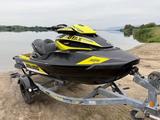 SEADOO RXT-X260RS В… за 6 500 000 тг. в Павлодар