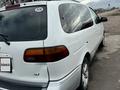 Toyota Sienna 1999 года за 4 000 000 тг. в Тараз – фото 8