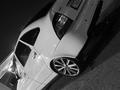 ВАЗ (Lada) Priora 2172 2014 года за 2 700 000 тг. в Караганда – фото 2