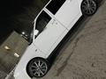 ВАЗ (Lada) Priora 2172 2014 года за 2 700 000 тг. в Караганда – фото 3