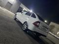 ВАЗ (Lada) Priora 2172 2014 года за 2 700 000 тг. в Караганда