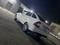 ВАЗ (Lada) Priora 2172 2014 годаfor2 700 000 тг. в Караганда