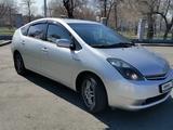 Toyota Prius 2005 года за 4 900 000 тг. в Алматы – фото 2