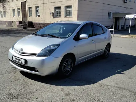 Toyota Prius 2005 года за 4 900 000 тг. в Алматы – фото 5