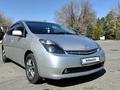 Toyota Prius 2005 годаүшін4 900 000 тг. в Алматы