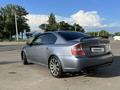 Subaru Legacy 2005 годаfor6 400 000 тг. в Алматы – фото 4