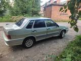 ВАЗ (Lada) 2115 2006 года за 850 000 тг. в Риддер – фото 2