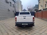 Toyota Hilux 2014 годаүшін12 000 000 тг. в Атырау – фото 4