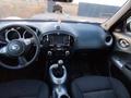 Nissan Juke 2012 года за 2 900 000 тг. в Уральск – фото 13