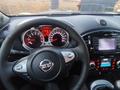 Nissan Juke 2012 года за 2 900 000 тг. в Уральск – фото 9